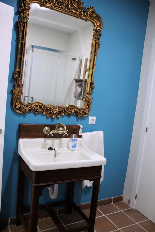 Appartement Sunhome Soho