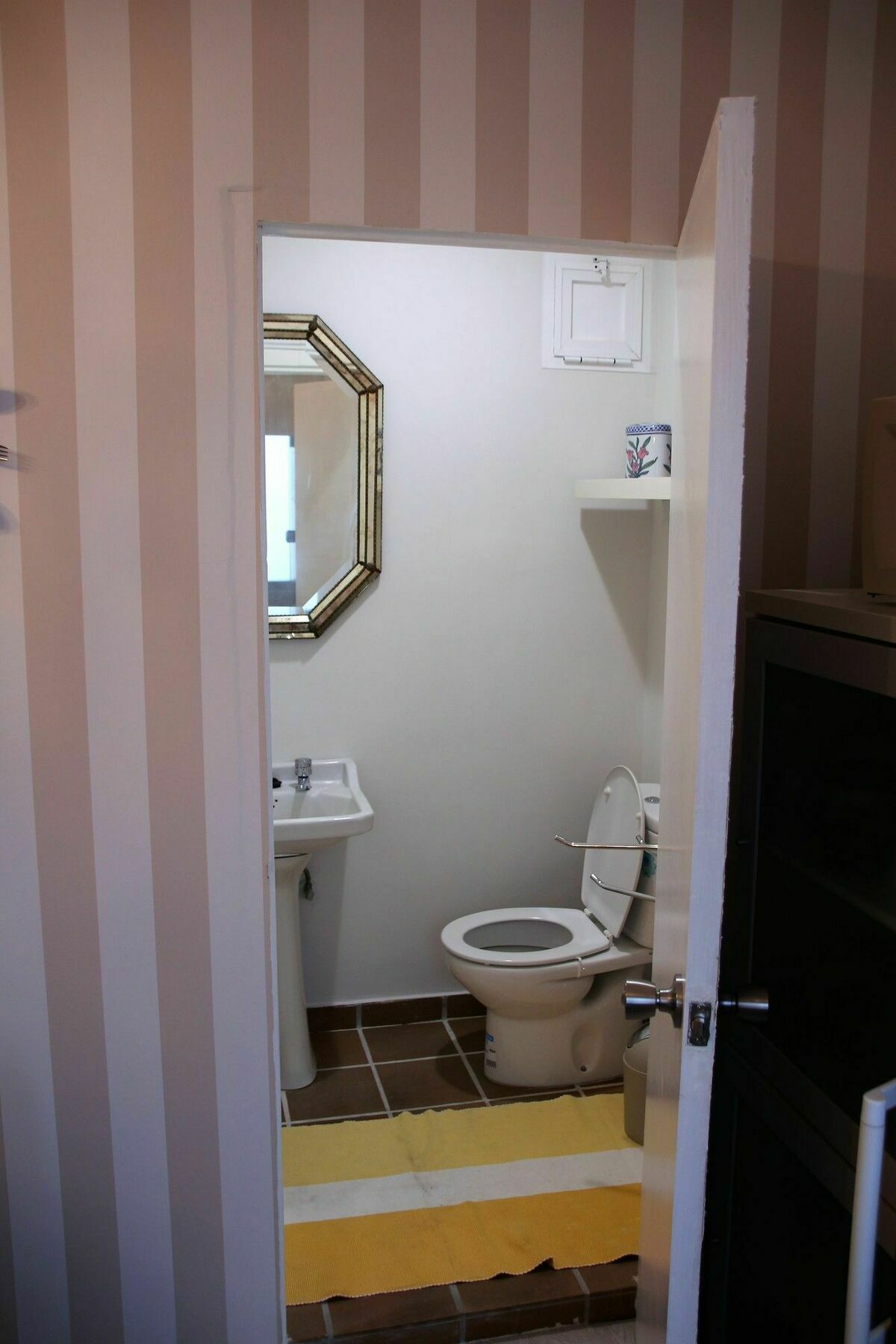 Sunhome Soho Appartement