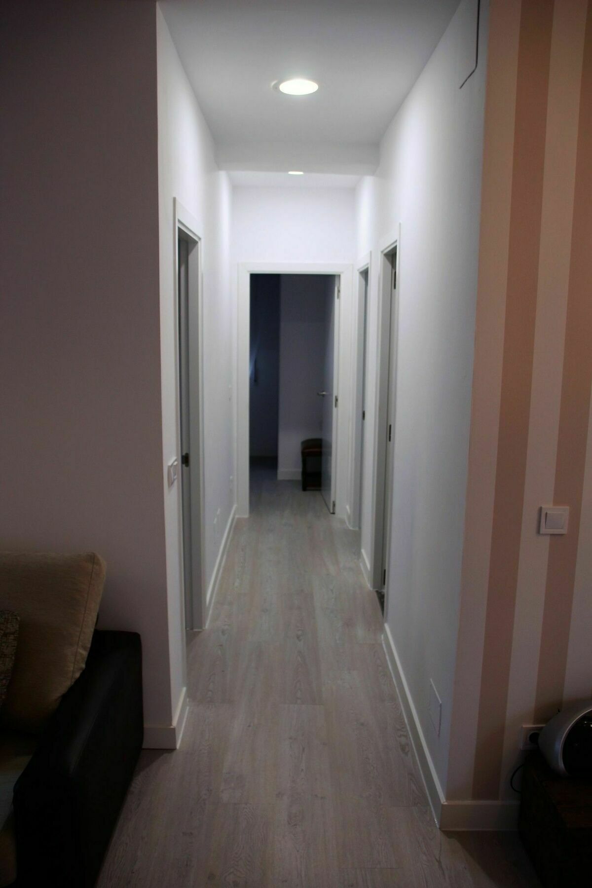 Appartement Sunhome Soho