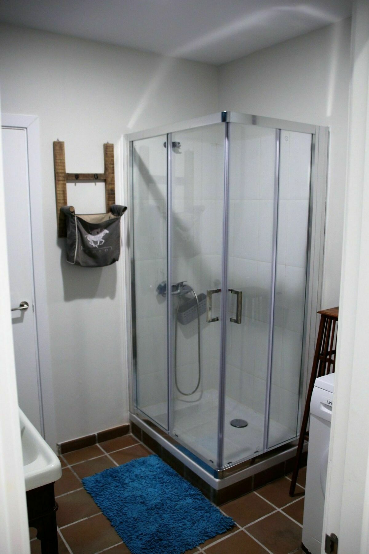 Sunhome Soho Appartement Málaga